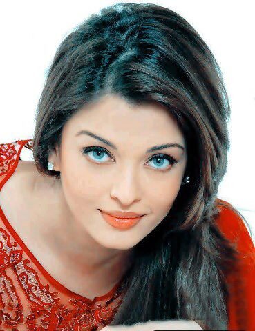 hnodaasola's profile picture. بسبسةسموراى