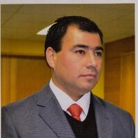 ROBIN MARCELO SOLIS (@solisrobin) 's Twitter Profile