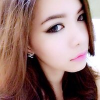 Dolly Chiang(@DollyChiang) 's Twitter Profile Photo
