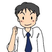 masa (@jxnmsm) 's Twitter Profile