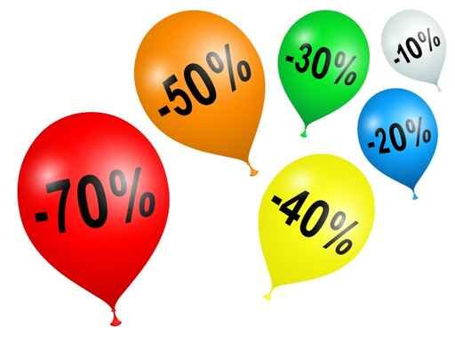 Chaque Jour, les meilleurs astuces bons plans, les réductions , les cadeaux disponibles sur internet pour consommer mieux et avec le moins cher.
