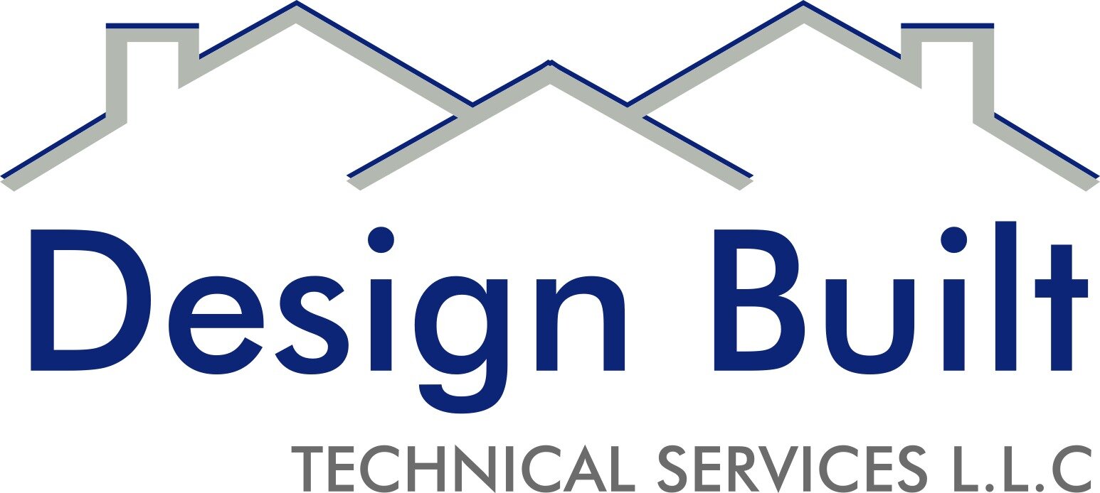 Design Built has been launched with a motto of delivering world class service to our clients with precise and hassle free workmanship for their projects.