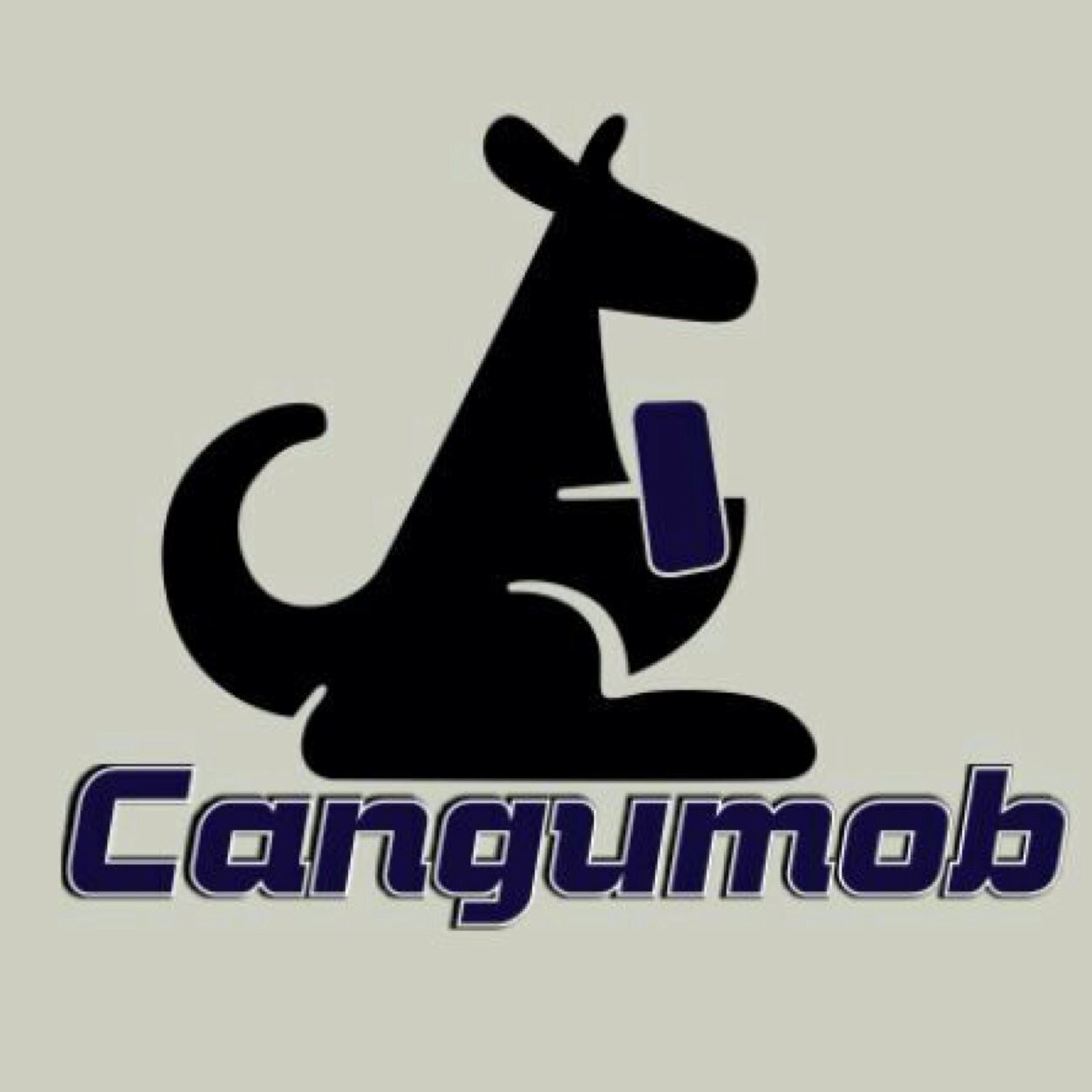 Somos un grupo de jovenes emprendedores con ganas de invertir en el país.. Amamos lo que hacemos y le ponemos onda! hacé tu pedido al dm desde donde sea!