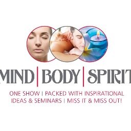 Covering complementary health, spiritual awareness, personal development and lots of pampering! The show is the largest of its type in Ireland.