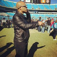 Robert Bailey (@nflrecord) 's Twitter Profile Photo Robert Bailey (@nflrecord) 's Twitter Profile Photo
