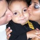 Son, Lu e Dudu - @sonluedu - Twitter