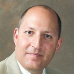 UB Alum - Executive Director, Alumni and Parent Engagement, Chico State University