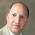 Jay Friedman (@friedmanjf5) Twitter profile photo Jay Friedman (@friedmanjf5) Twitter profile photo