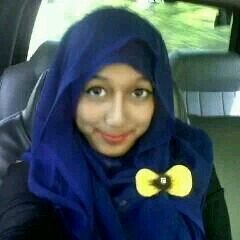 follow  my husband lovely @fauzisinnaga