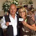 diane hewitt - @GORE1950 - Twitter