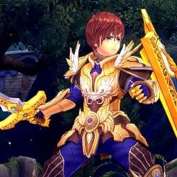 Participe da divulgação de MMO´s, Open Beta, Closed Beta, sorteio de keys e muito mais.