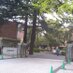 東京農業大学２０１４年新入生 (@nodai_2014) Twitter profile photo