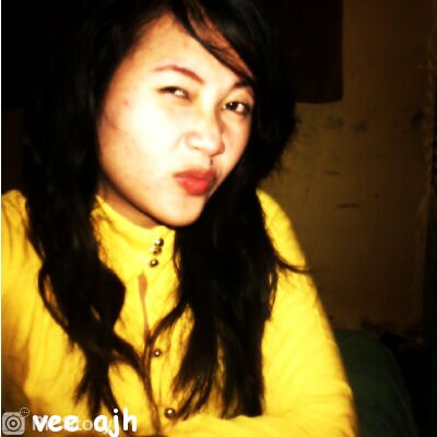 Ingin hidup lbih berarti lg ☺