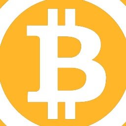 comienzaBITCOIN's profile picture. Nuestra Mision es dar a conocer que es Bitcoin y como Vision es ver un mundo mas descentralizado y libre economicamente. Contáctanos por comienzabtc@gmail.com