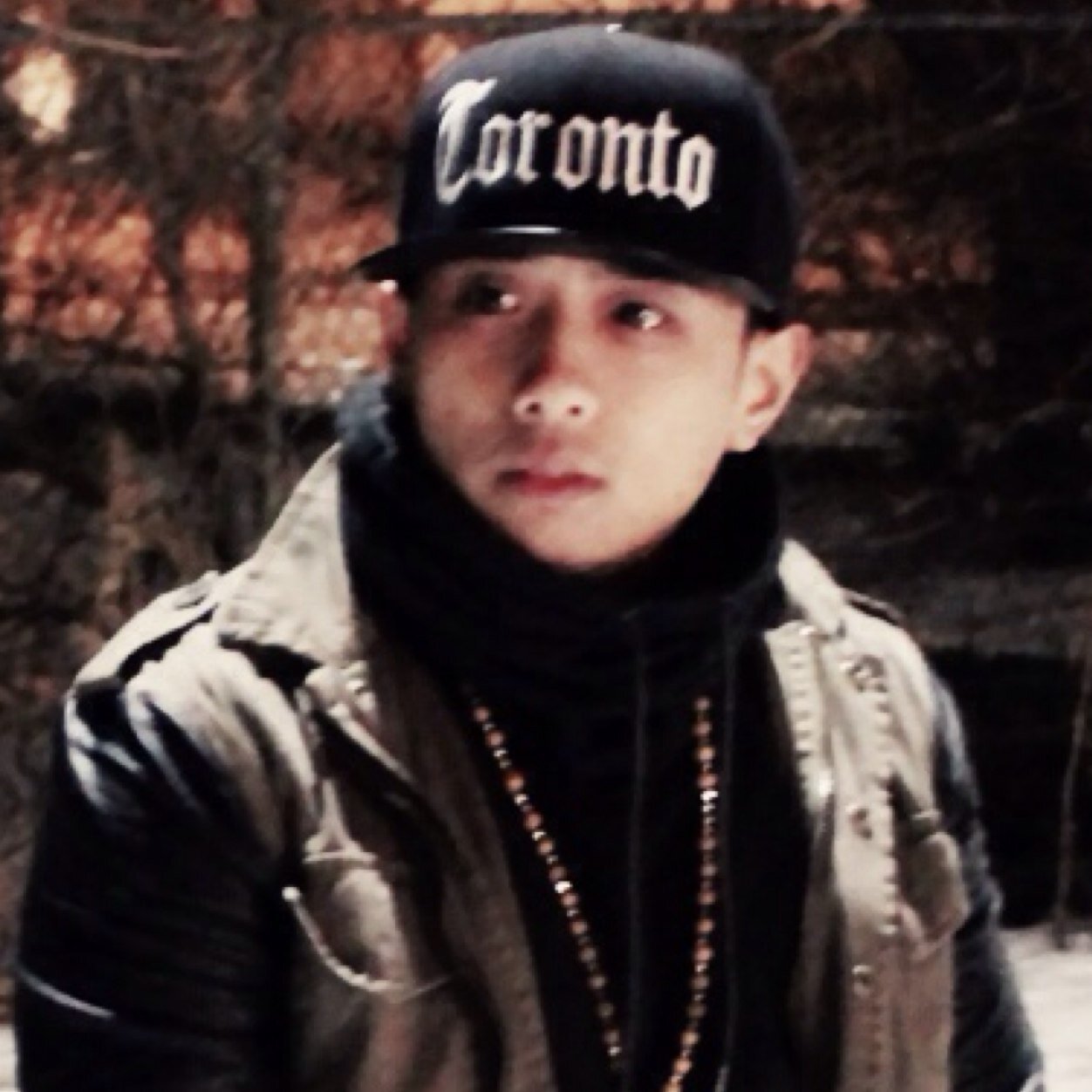 Joseph Santos net worth salary
