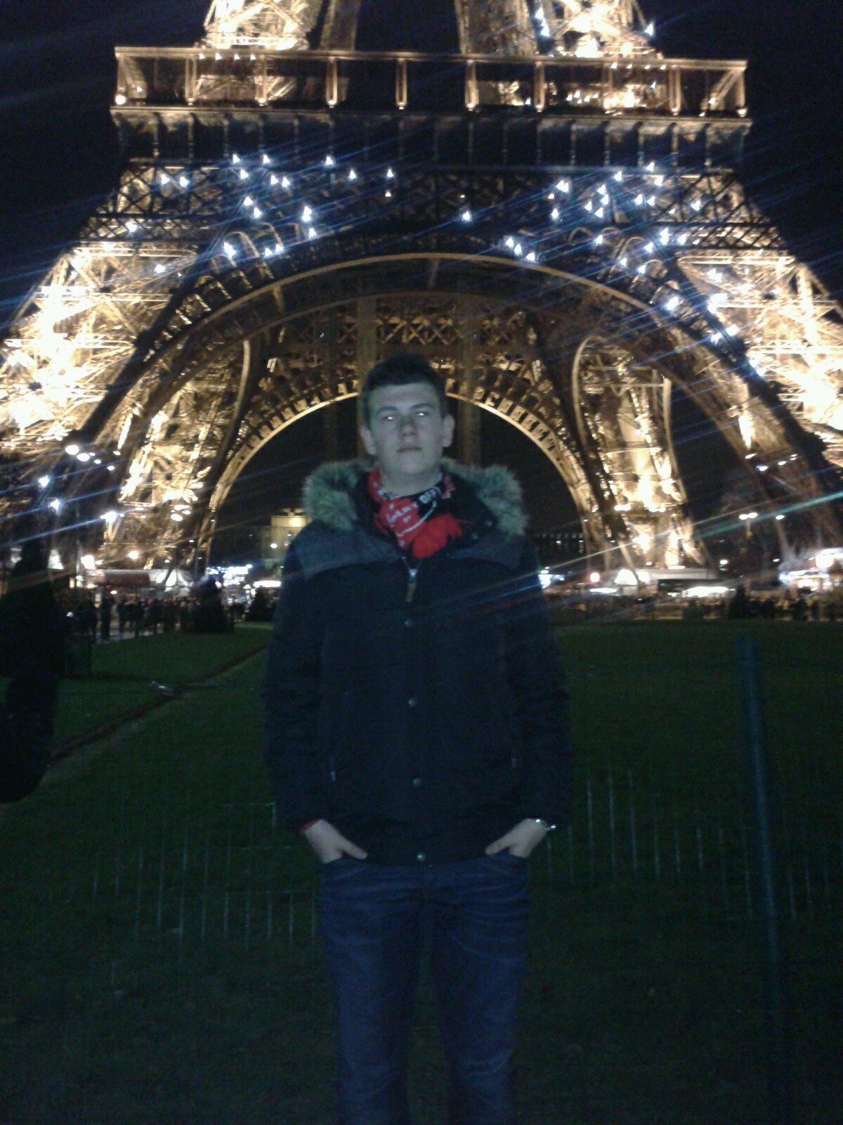 jarvin040's profile picture. 18 jaar,examen jaar,psv eindhoven,, vertrouw niemand behalve jezelf