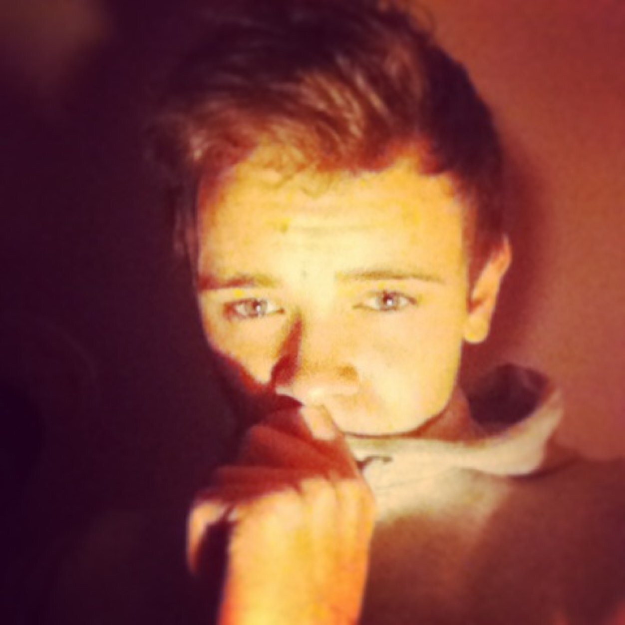 17-single-Motivated to succeed
Warrington Collegiate
Culcheth lad
Instagram- joshbyrnelaa
Snapchat- joshbyrnelaa
BBM- 753bb6df
