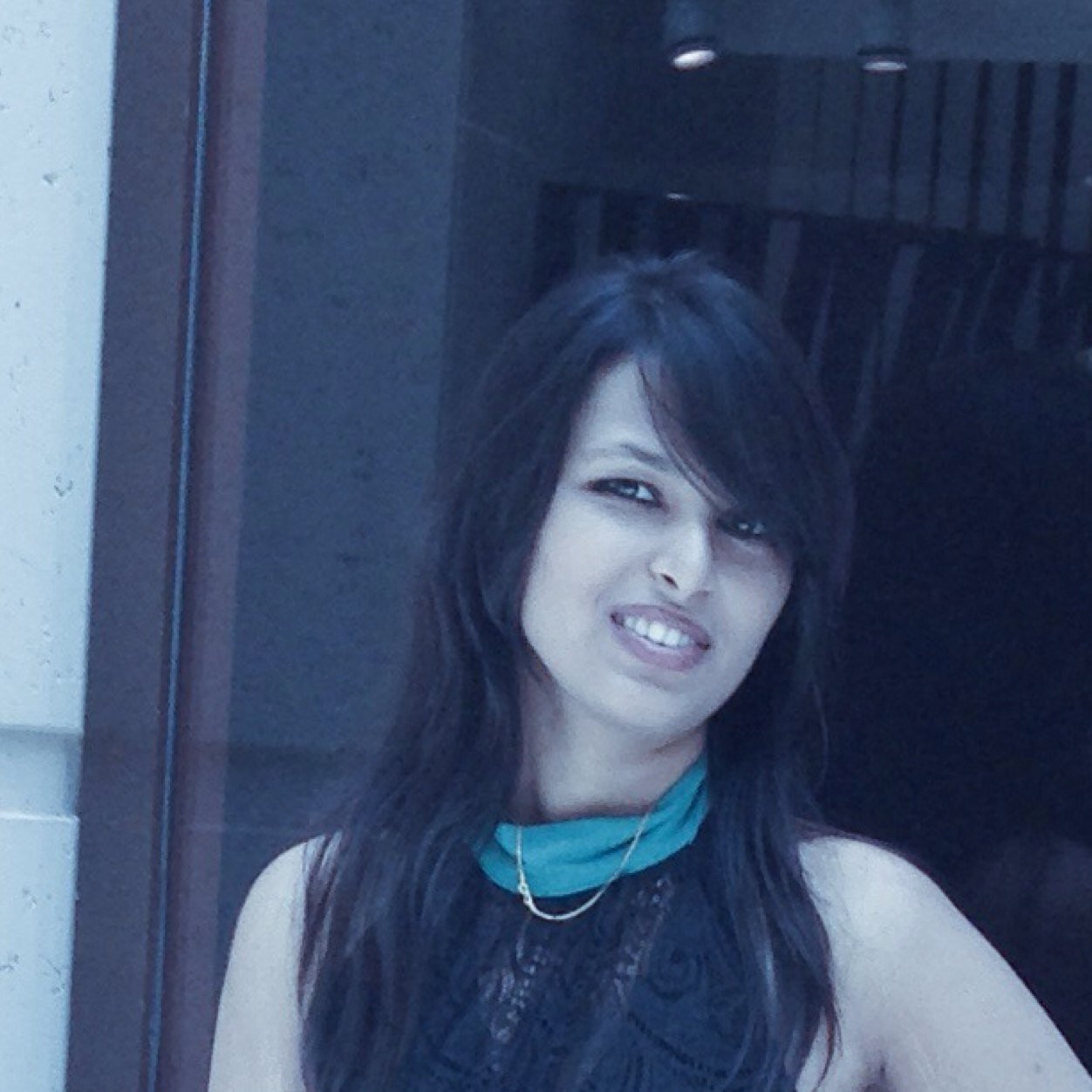 Director, Web development, SEO, Social media, Ecommerce, Ebay, Amazon, Mobile app development