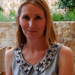 KarinSchmitzer's profile picture. 