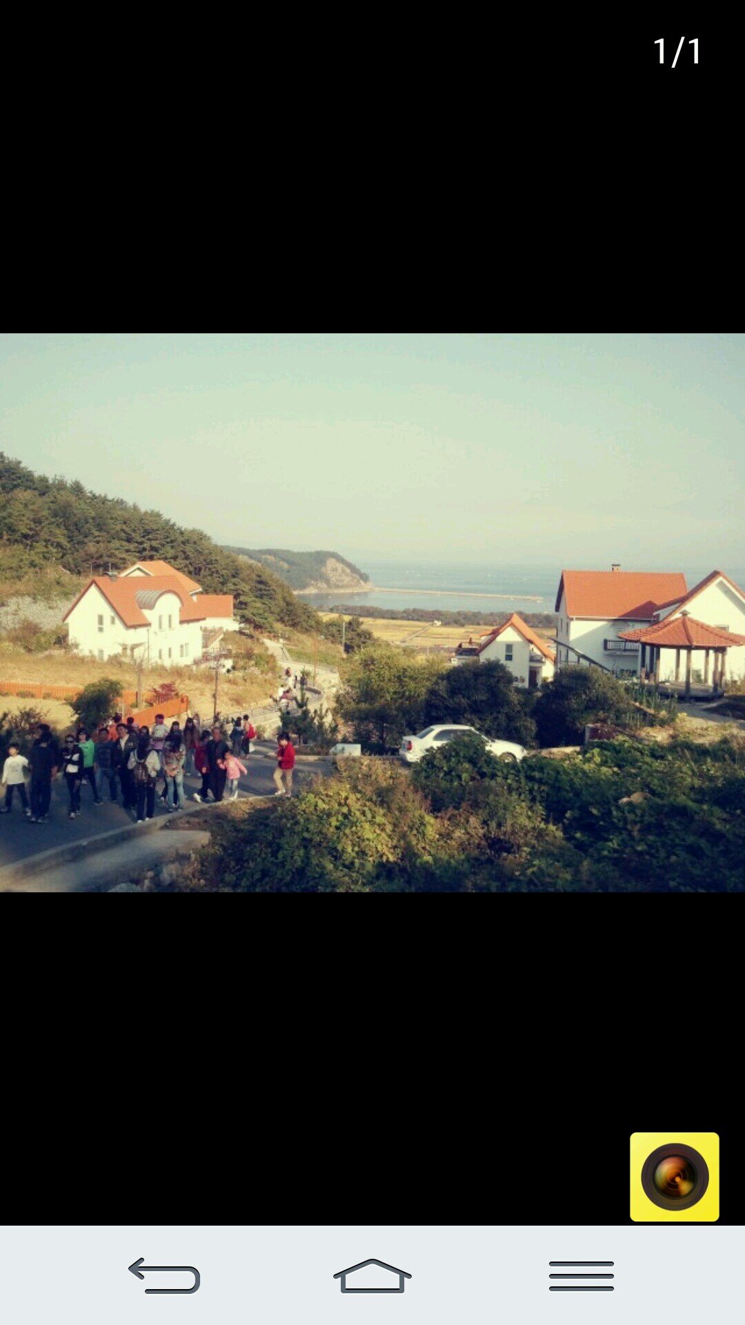 .12.23music.jazz.photo, fashion,finance,economy,real estate, LA,영화보기,시,서래마을,남산밑야경보기,동대문야시장, 이태원,jazzbar ,놀이터서 몰래 그네타기.각종 문화공연보기. 내 고향 서울즐기기