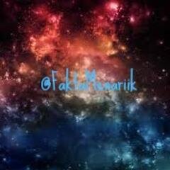 FaktaMenariik's profile picture. We provide a lot of interesting facts in the world. Come follow us to increase your knowledge. INDONESIA