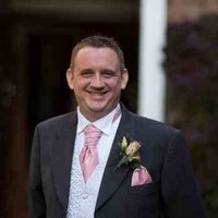 Simon Cheetham (@simoncheetham) 's Twitter Profile