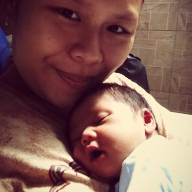 @chiikacantiikaa