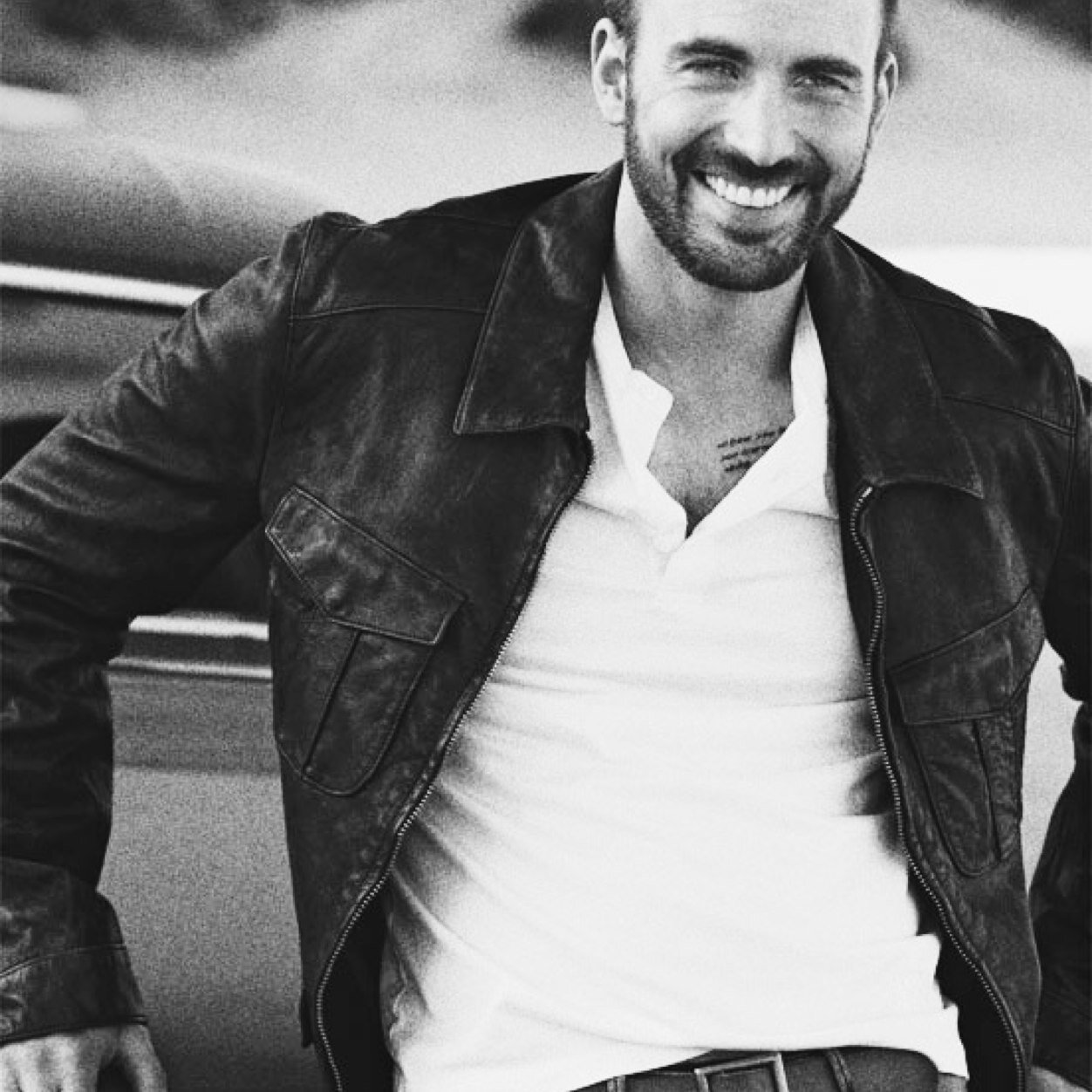 This is the jailed account for @BadassShield.