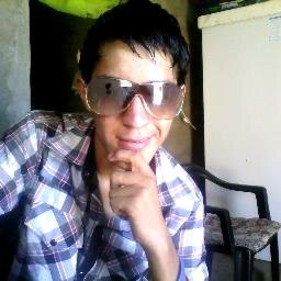 fabriciolujan's profile picture. me encanta vivir la vida dia a dia,,,,