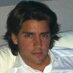 Mattia (@mattiaab) Twitter profile photo