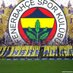 Ahmet Murat (@ahmet_murat34) Twitter profile photo
