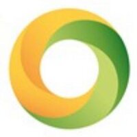 HELIOS Prevention (@helios_vorsorge) Twitter profile photo