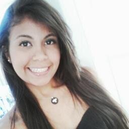 Eu quero ser ao teu lado encontro inesperado,o arrepio de um beijo bom... Amor ♡
