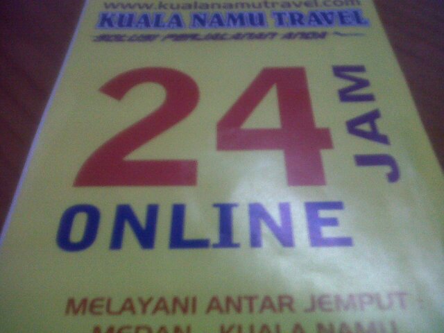 BisnisSumut's profile picture. To BE Businessmen Inspiration. Menyajikan Informasi Bisnis utk Masyarakat dan Entrepeneur