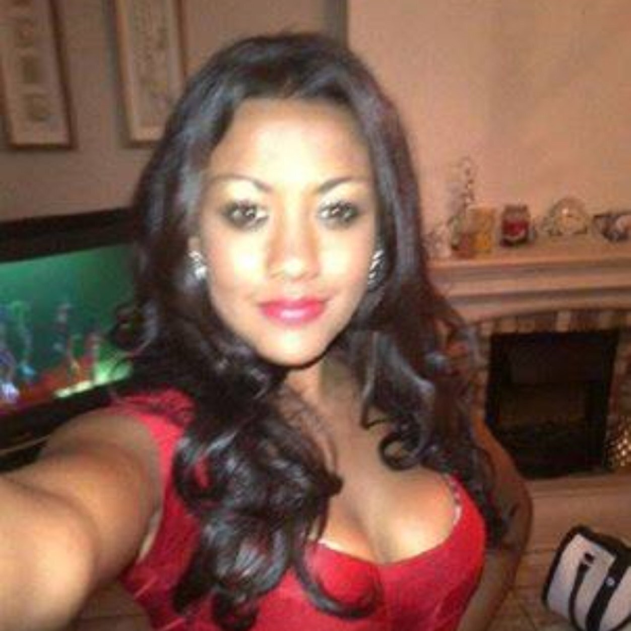 Add my pin  743b3861♥x