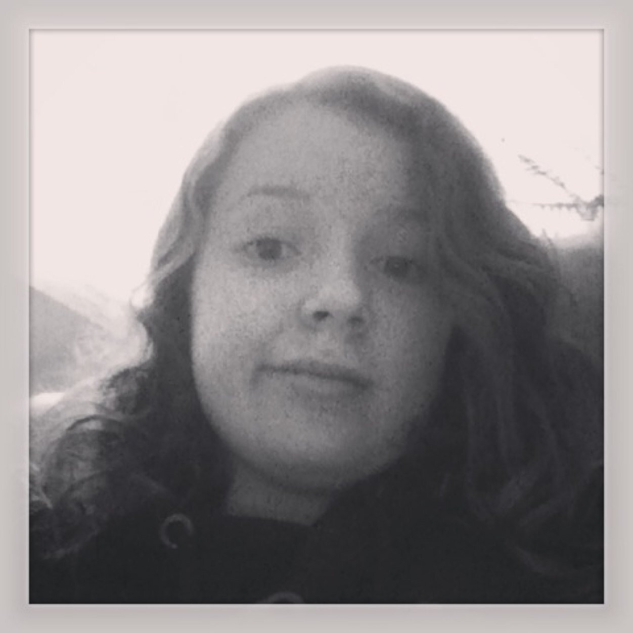 DITCHLAKE5's profile picture. 13skidooings pretty much my whole lifejesus is my saviour⛪crazy freakin insanefoodfootballs my gameand 1 more thingim a lil bit of a tomboy