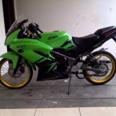 perakit kmc