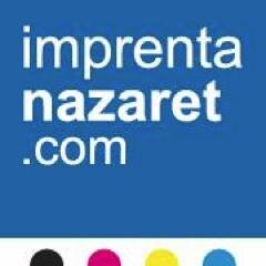 Imprenta digital y diseño Jerez de la Frontera #tarjetas #sobres #etiquetas #marcapáginas #menús #talonarios #pegatinas #invitacionesde boda #cartas #sellos