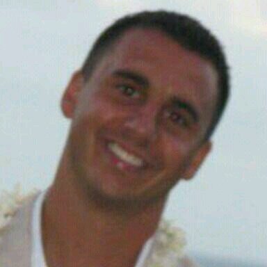 CoachPeth Profile Picture