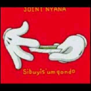 Stoner