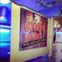 craig poole - @craigos24 - Twitter