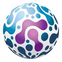 Metabolomic Diagnostics (@metabdx) 's Twitter Profile