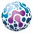 MetabDx's profile image