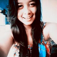 Nadin Putri Rahayu (@nad_dinputri) 's Twitter Profile Photo