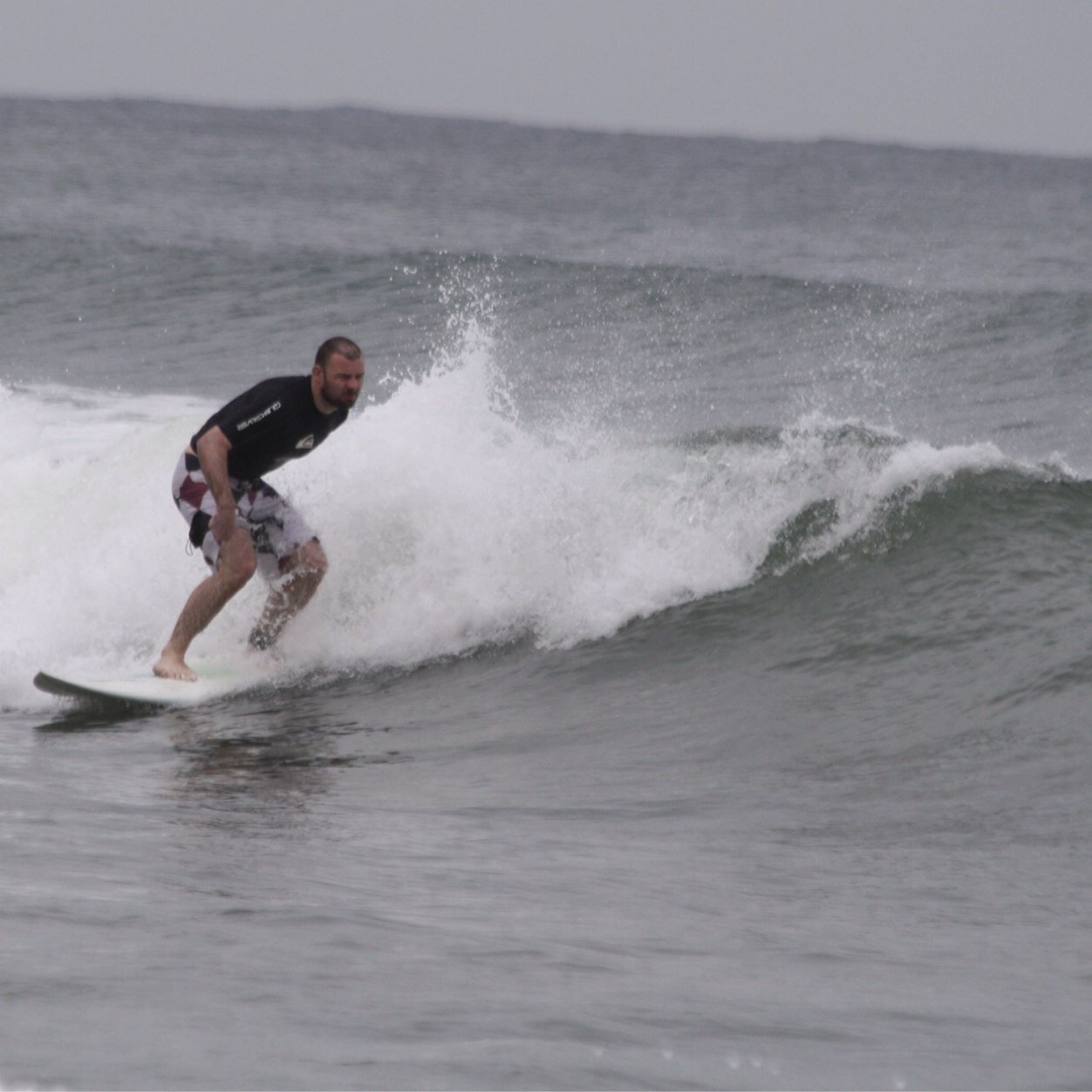 Gstones_GURU's profile picture. Playit,Bakeit,Cookit,Watchit,Talkaboutit,Eatit #allsportsnut #allfoodnut Offer Both together and I'm anyone's