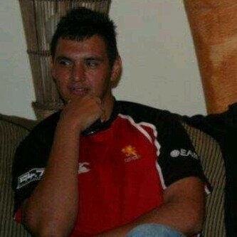 Theuns_TVA's profile picture. Do your Best,GOD will do the Rest!!!