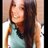 MargaritaSA14's profile image