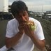 Ketan H Patel (@eatbeachlove) Twitter profile photo Ketan H Patel (@eatbeachlove) Twitter profile photo