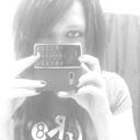 cheyenne ellis - @beauty71895 - Twitter