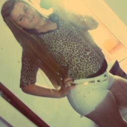 Carpe diem .
